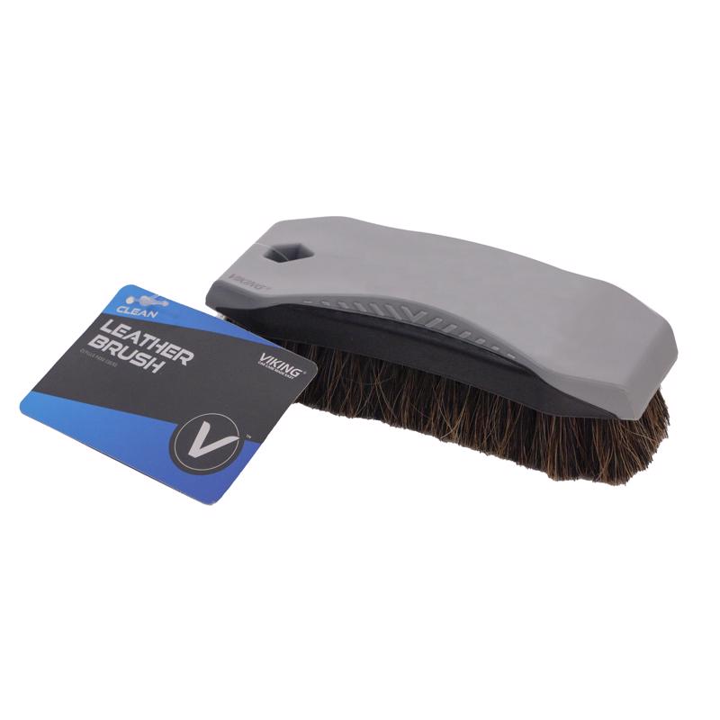 Viking 6.5 in. Wash Brush
