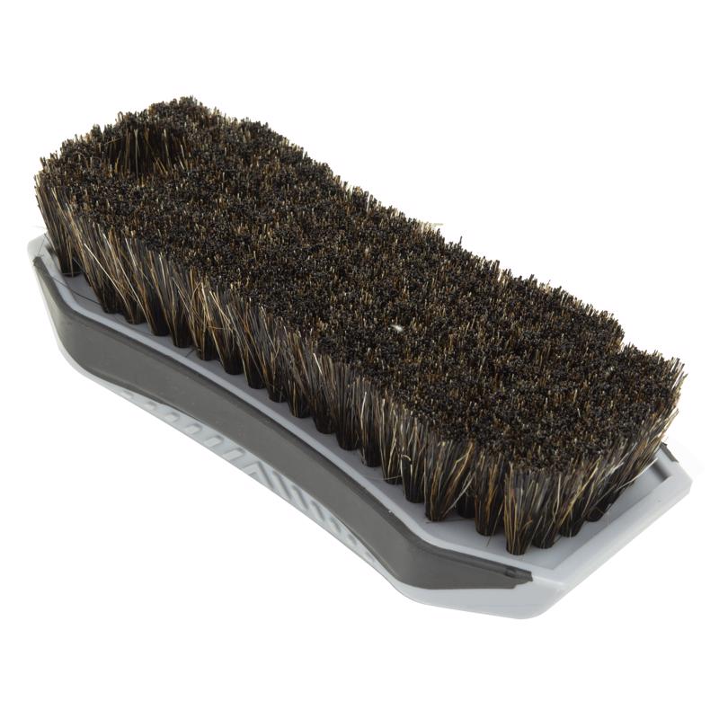 Viking 6.5 in. Wash Brush