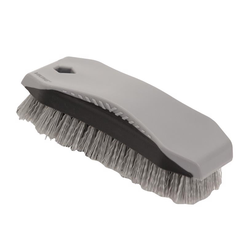 Viking Stiff Interior Auto Brush
