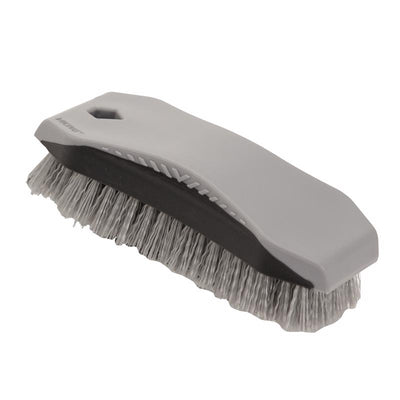 Viking Stiff Interior Auto Brush