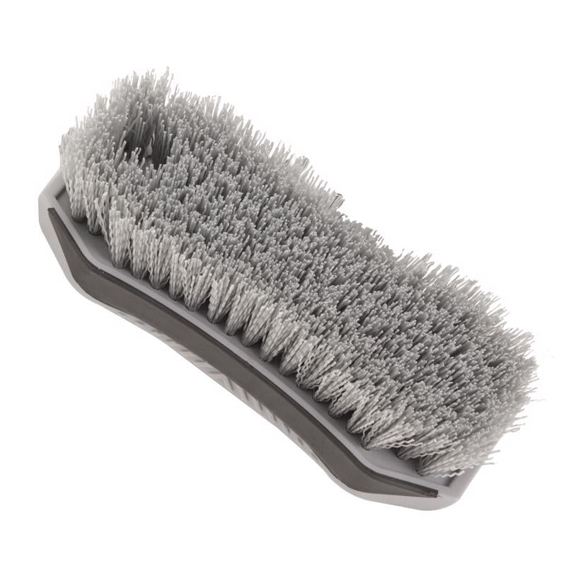 Viking Stiff Interior Auto Brush