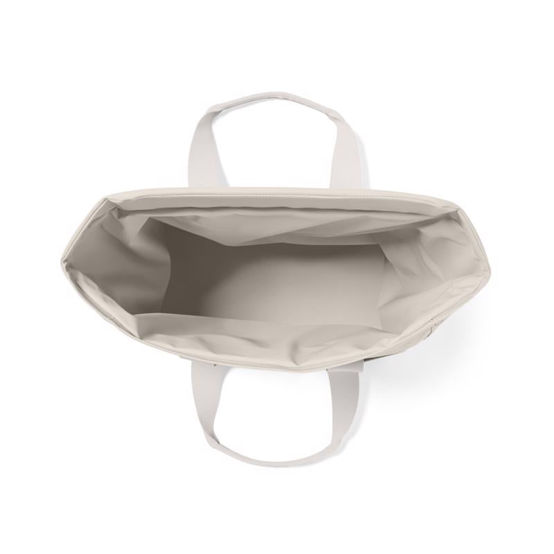 YETI Daytrip 20L Cape Taupe 20 L Cooler Tote