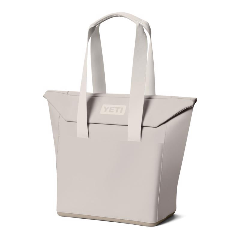 YETI Daytrip 20L Cape Taupe 20 L Cooler Tote