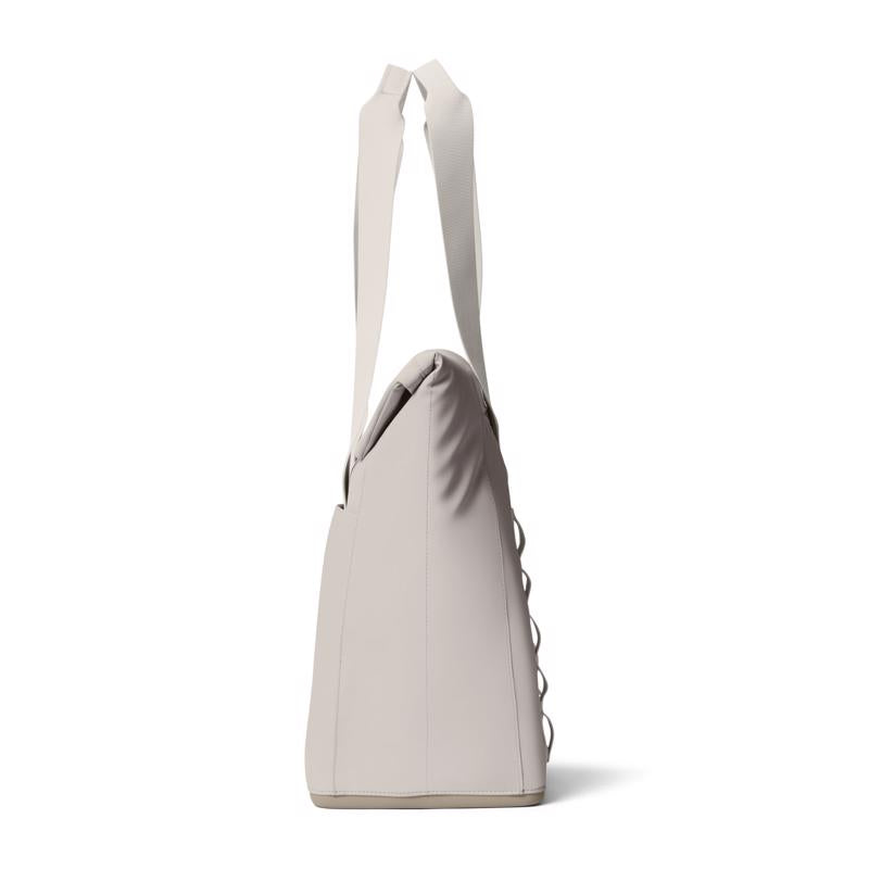 YETI Daytrip 20L Cape Taupe 20 L Cooler Tote