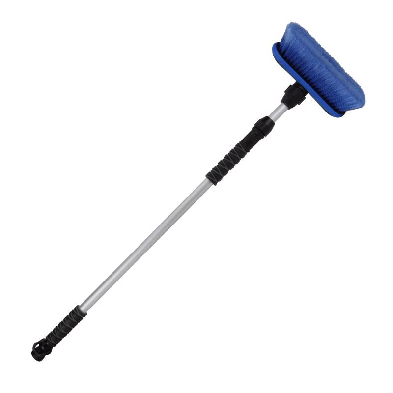 Viking 63.5 in. Wash Brush