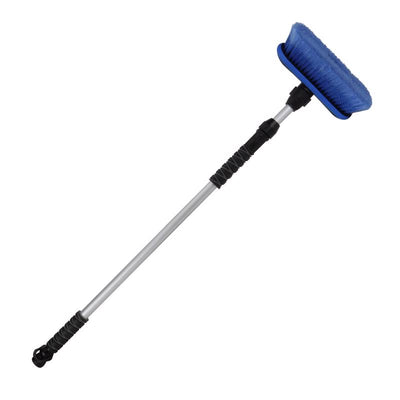 Viking 63.5 in. Wash Brush
