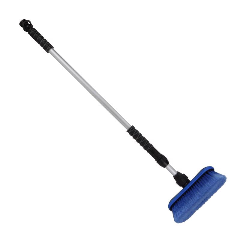Viking 63.5 in. Wash Brush