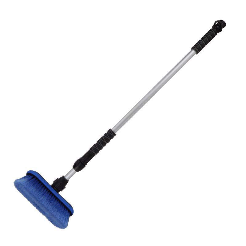 Viking 63.5 in. Wash Brush