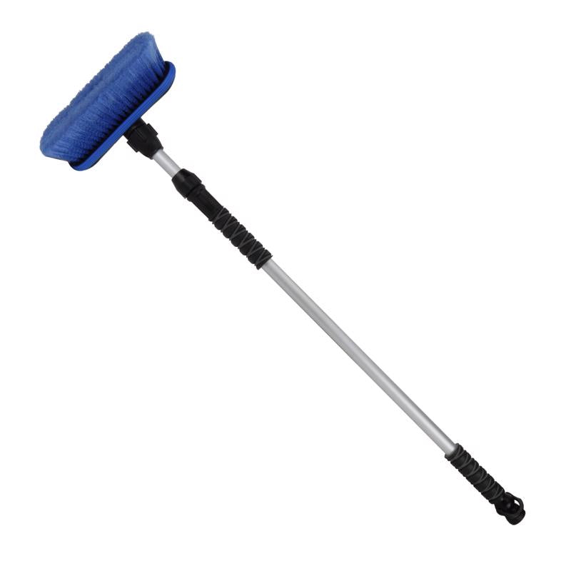 Viking 63.5 in. Wash Brush