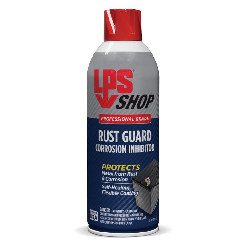 LPS Rust Inhibitor 11 oz
