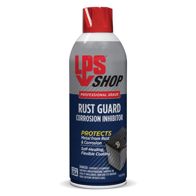 LPS Rust Inhibitor 11 oz