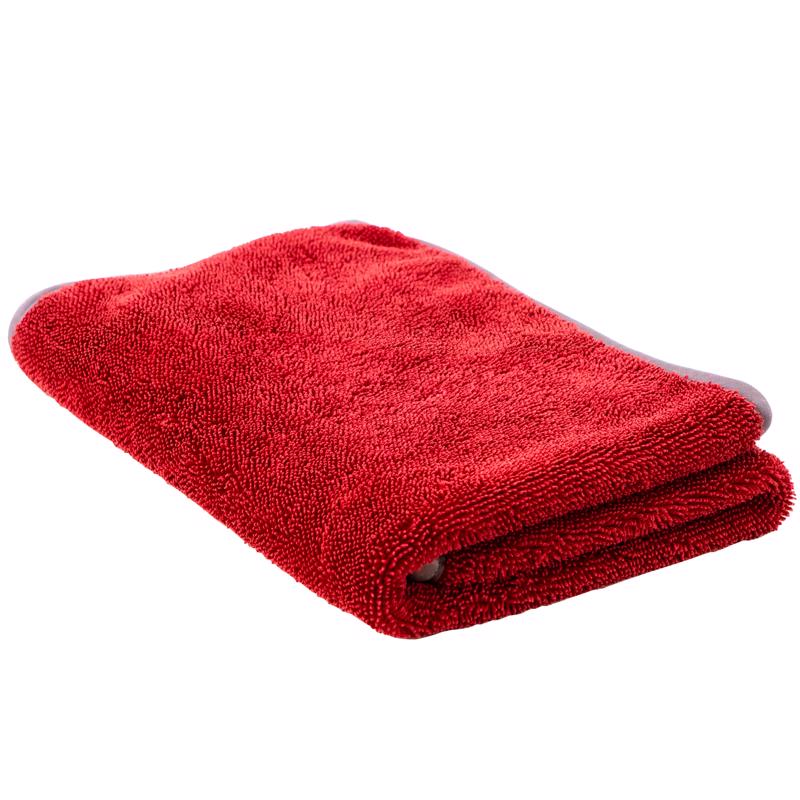 Viking Drying Towel