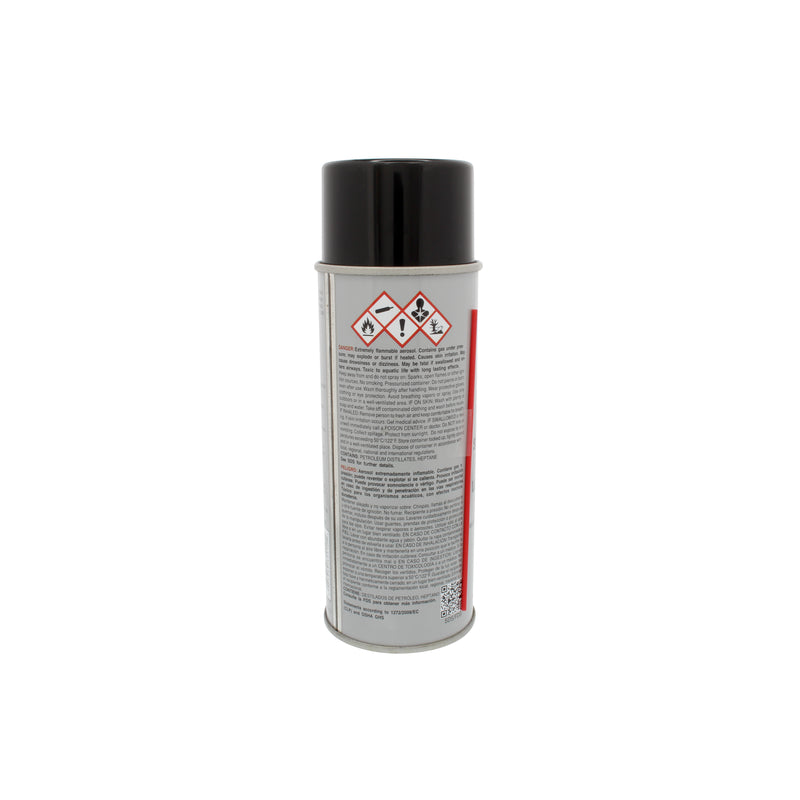 Super Lube Synthetic Lubricant 11 oz