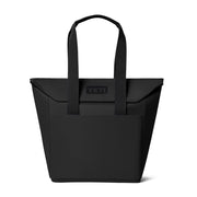 YETI Daytrip 20L Black 20 L Cooler Tote