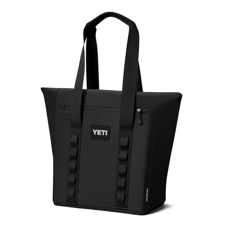 YETI Daytrip 20L Black 20 L Cooler Tote