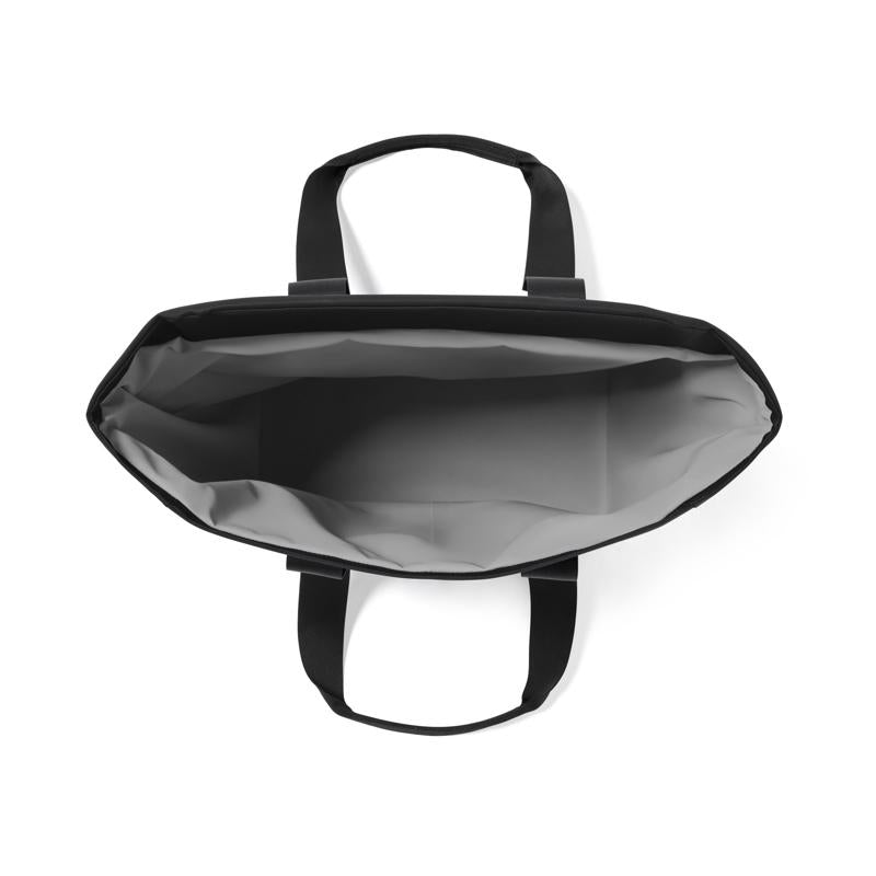 YETI Daytrip 20L Black 20 L Cooler Tote