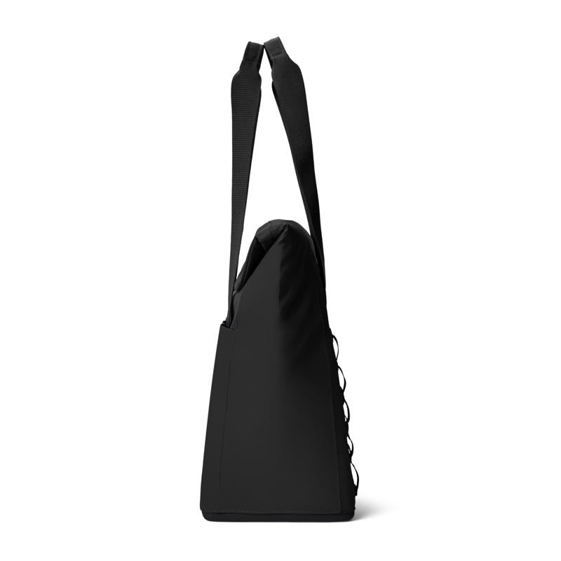 YETI Daytrip 20L Black 20 L Cooler Tote
