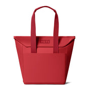 YETI Daytrip 20L Rescue Red 20 L Cooler Tote