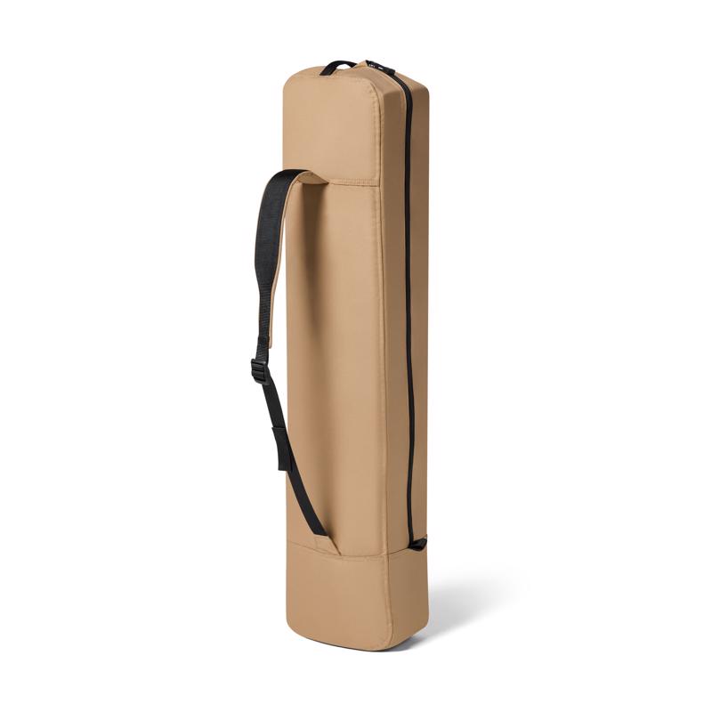 YETI Trailhead Field Chair Tan Aluminum Frame Chair