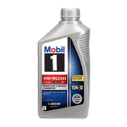 Mobil 1 Motor Oil 1 qt