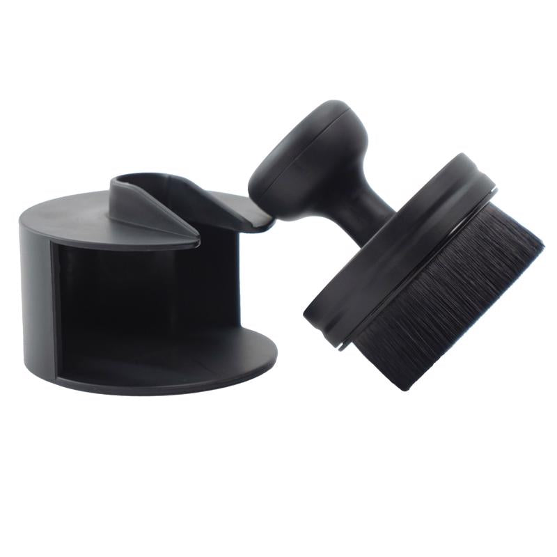 Viking Tire Brush