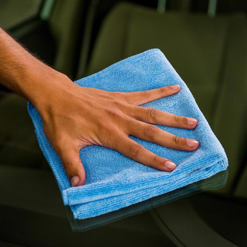 Chemical Guys Car Wash Kit