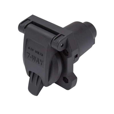 TowSmart Trailer Wiring Kit