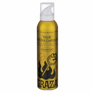 Graza Frizzle High Heat Cooking Oil Spray 5 oz Can
