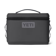 YETI Daytrip 9L Charcoal 9 L Lunch Box Cooler