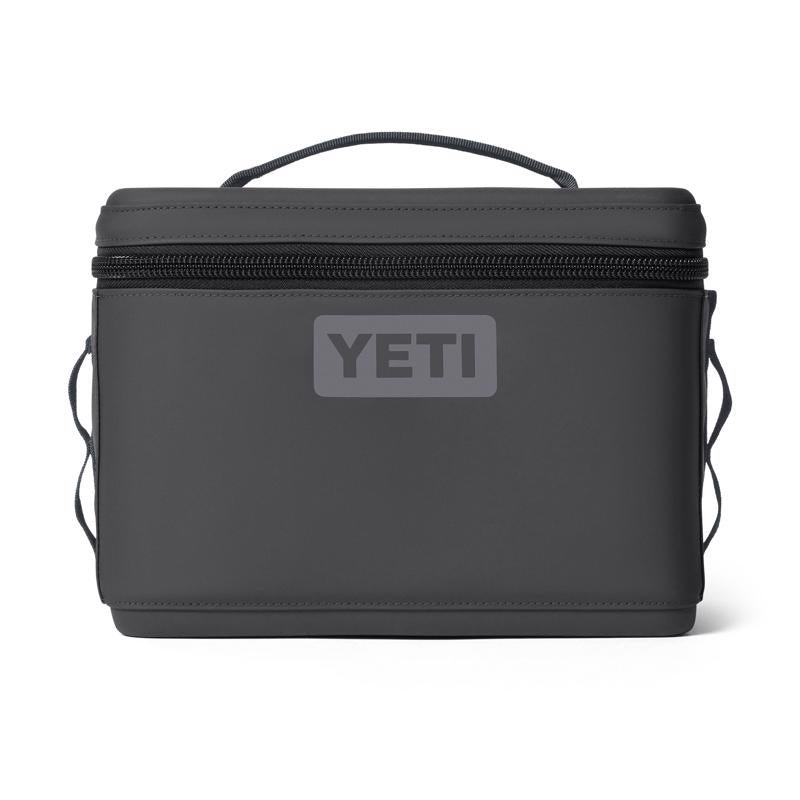 YETI Daytrip 9L Charcoal 9 L Lunch Box Cooler
