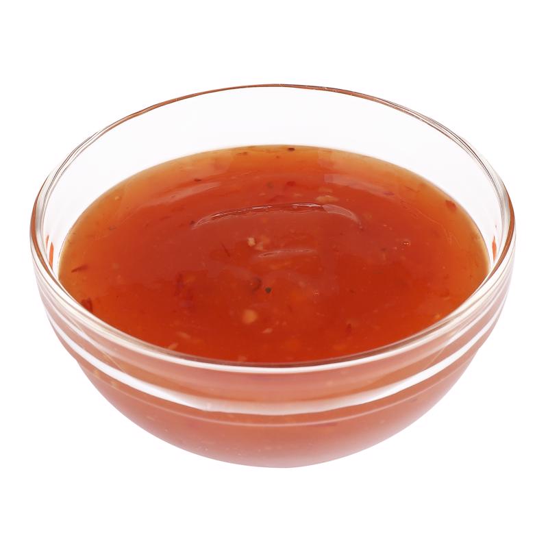 Melinda's Foods Thai Sweet Chili Hot Sauce 12 oz