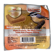 Hungrybird Suet 12 oz