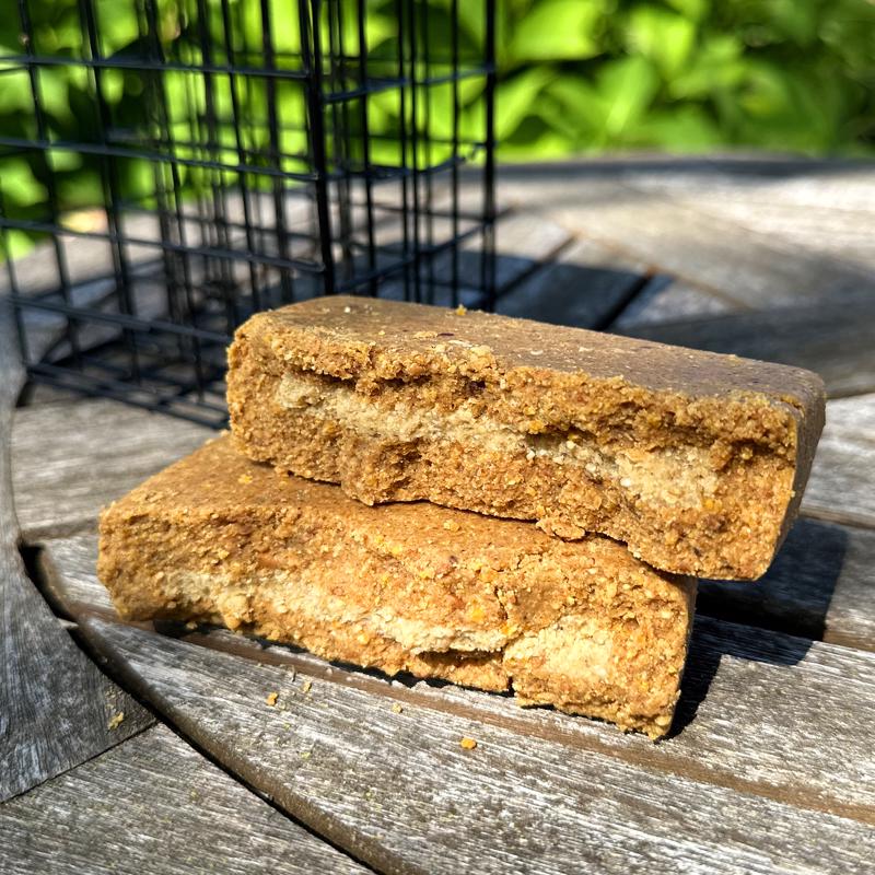 Hungrybird Suet 12 oz