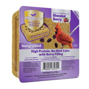 Hungrybird Suet 12 oz
