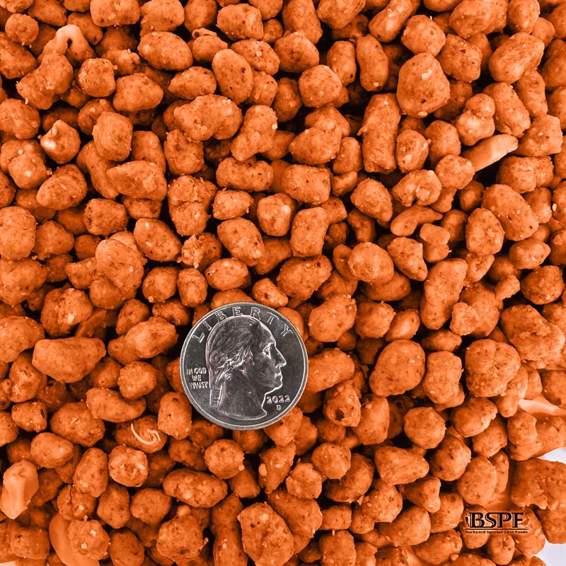 Hungrybird Suet Nuggets 3 lb