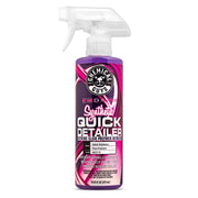 Chemical Guys Spray Detailer 16 fl. oz.