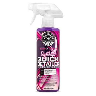 Chemical Guys Spray Detailer 16 fl. oz.