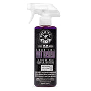 Chemical Guys Cleaner/Protector