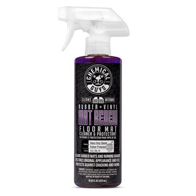 Chemical Guys Cleaner/Protector