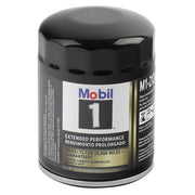 Mobil1 Oil Filter
