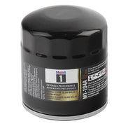 Mobil1 Oil Filter