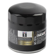 Mobil1 Oil Filter