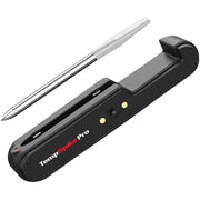 ThermoPro WiFi Enabled Bluetooth Enabled Meat Thermometer