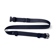 YETI SideClick Strap Soft Cooler Shoulder Strap Classic Navy