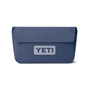 YETI SideKick Dry Gear Case 1 L Classic Navy
