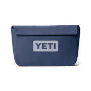 YETI SideKick Dry Gear Case 3 L Classic Navy