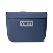 YETI SideKick Dry Gear Case 6 L Classic Navy