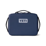 YETI Daytrip 5L Classic Navy 5 L Lunch Box Cooler