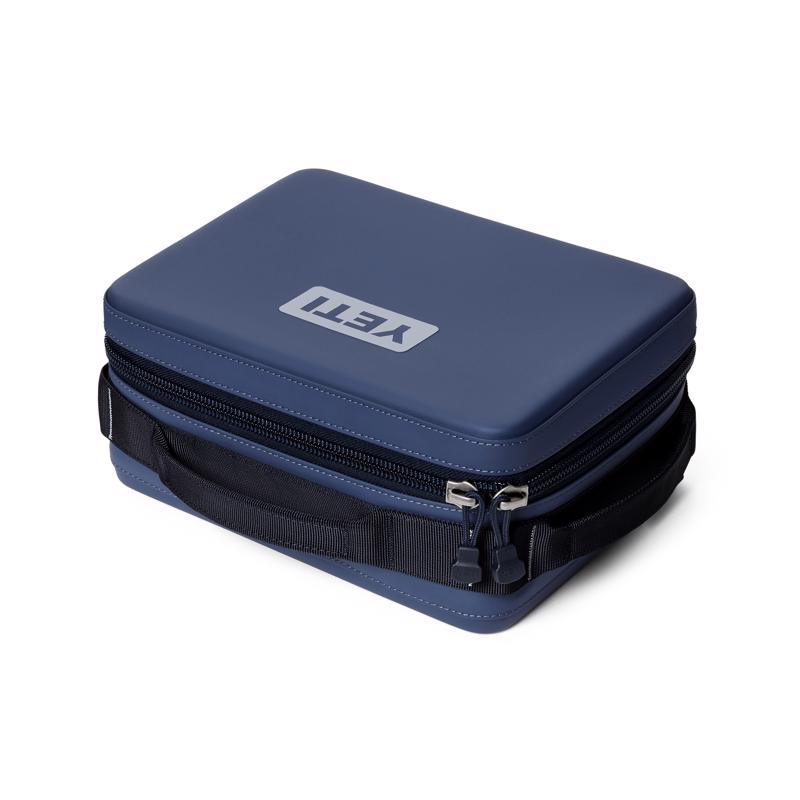 YETI Daytrip 5L Classic Navy 5 L Lunch Box Cooler