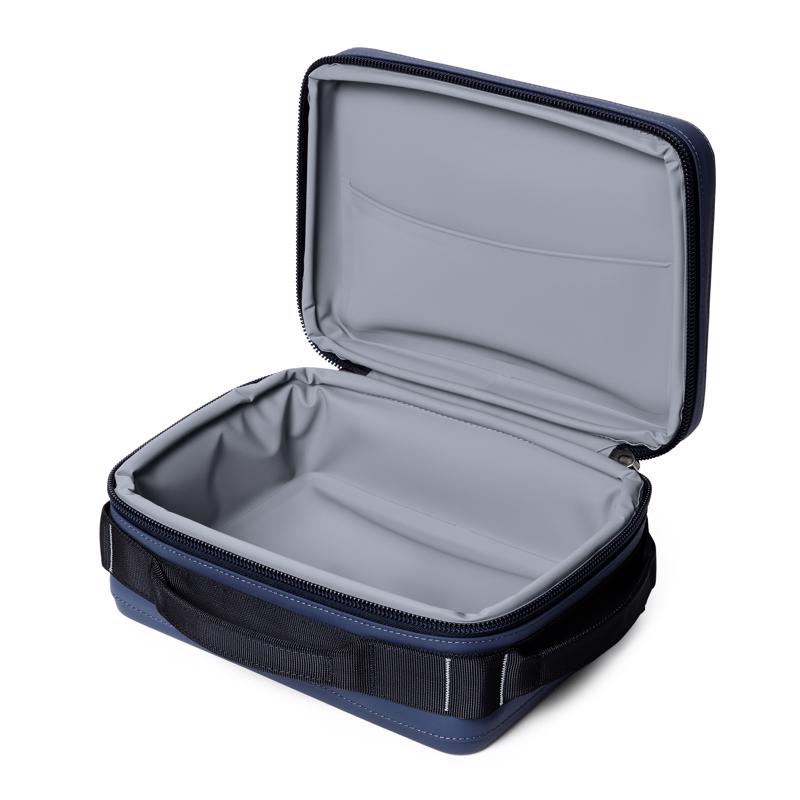 YETI Daytrip 5L Classic Navy 5 L Lunch Box Cooler